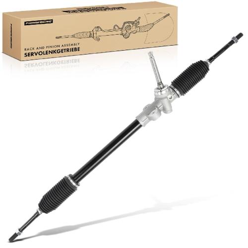 1x Lenkgetriebe Servolenkgetriebe für Hyundai i20 PB PBT 1.1L-1.6L 2008-2015 Bild 1x Lenkgetriebe Servolenkgetriebe für Hyundai i20 PB PBT 1.1L-1.6L 2008-2015