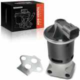 1x AGR-Ventil Abgasrückführungsventil für Chevrolet Aveo/Kalos Schrägheck Stufenheck Daewoo Kalos Matiz