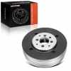 1x Riemenscheibe Kurbelwelle für VW Passat 3B3 Skoda Superb I Audi A4 A6 1.9L Bild 1x Riemenscheibe Kurbelwelle für VW Passat 3B3 Skoda Superb I Audi A4 A6 1.9L
