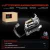 1x Luftfederung Kompressor für Toyota Land Cruiser Prado J12 4 Runner Bild 1x Luftfederung Kompressor für Toyota Land Cruiser Prado J12 4 Runner