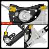 1x Fensterheber Hinten Links für Opel Signum Z03 Vectra C Z02 CC Caravan Bild 1x Fensterheber Hinten Links für Opel Signum Z03 Vectra C Z02 CC Caravan