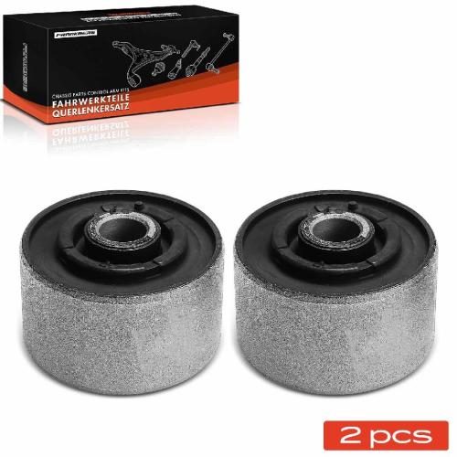 2x Lagerbuchse Vorderachse für Mercedes-Benz G-Klasse W460 W461 W463 G-Klasse Cabrio W460 W463 Bild 2x Lagerbuchse Vorderachse für Mercedes-Benz G-Klasse W460 W461 W463 G-Klasse Cabrio W460 W463