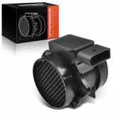1x Luftmassenmesser für Volvo S40 I 644 V40 645 1.6L 1.7L 1.8L 2.0L 1995-2004
