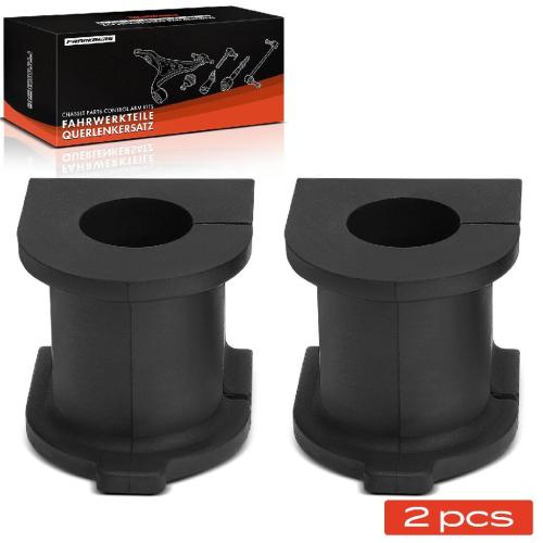 2x Lagerbuchse Hinterachse für Lexus LX Toyota Land Cruiser 200 5.7L 4.5L 4.6L 4.7L Bj ab 2007 Bild 2x Lagerbuchse Hinterachse für Lexus LX Toyota Land Cruiser 200 5.7L 4.5L 4.6L 4.7L Bj ab 2007