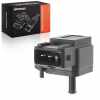 1x Saugrohrdrucksensor f&uuml;r BMW 325td 525td 725td Volvo 850 S70 S80 V70 Opel Omega B