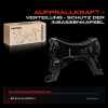 1x Achskörper Achsträger Motorträger Vorderachse für Nissan Micra K12 Note Renault Clio Bild 1x Achskörper Achsträger Motorträger Vorderachse für Nissan Micra K12 Note Renault Clio