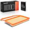 1x Luftfilter Filtereinsatz für VW Polo 6R UP! Skoda Citigo Fabia 3 Seat Ibiza 4 Mii Bild 1x Luftfilter Filtereinsatz für VW Polo 6R UP! Skoda Citigo Fabia 3 Seat Ibiza 4 Mii