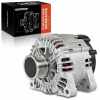 1x Lichtmaschine Generator f&uuml;r Peugeot 308 Fiat Citro&euml;n Lancia MINI Mitsubishi