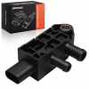 1x Sensor Abgasdruck Drucksensor für Opel Insignia B Zafira Astra K Mokka Vauxhall Bild 1x Sensor Abgasdruck Drucksensor für Opel Insignia B Zafira Astra K Mokka Vauxhall