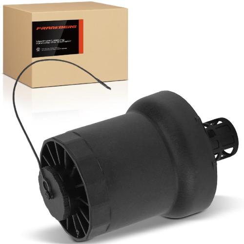 1x Deckel Ölfiltergehäuse für VW Golf VI Beetle Jetta Audi A3 8P 8V TT 8J Q3 Bild 1x Deckel Ölfiltergehäuse für VW Golf VI Beetle Jetta Audi A3 8P 8V TT 8J Q3