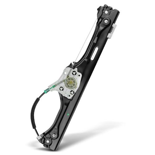 1x Fensterheber Hinten Rechts für BMW X5 E70 Bild 1x Fensterheber Hinten Rechts für BMW X5 E70