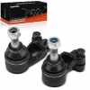 2x Spurstangenkopf Vorderachse für Opel Astra F Cabriolet Caravan CC Kasten/Kombi Klasseic Stufenheck Bild 2x Spurstangenkopf Vorderachse für Opel Astra F Cabriolet Caravan CC Kasten/Kombi Klasseic Stufenheck