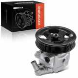 1x Servopumpe hydraulisch für Volvo XC90 I 275 2005-2010