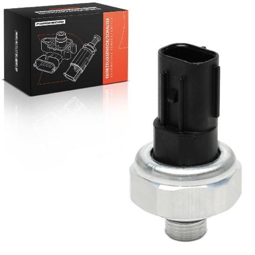 Frankberg 1x Druckschalter Klimaanlage für Lexus ES A10 H10 Z10 LBX MAYH1 LC Z10 LM LS NX II RX Bild Frankberg 1x Druckschalter Klimaanlage für Lexus ES A10 H10 Z10 LBX MAYH1 LC Z10 LM LS NX II RX