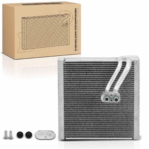 1x Verdampfer Klimaanlage für Hyundai Elantra Stufenheck MD UD 2011-2013 Bild 1x Verdampfer Klimaanlage für Hyundai Elantra Stufenheck MD UD 2011-2013