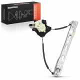 1x Fensterheber Vorne Rechts für Ford Tourneo Transit