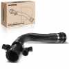 1x K&uuml;hlerschlauch K&uuml;hlwasserschlauch f&uuml;r BMW X3 E83 2.5L 3.0L 2006-2010