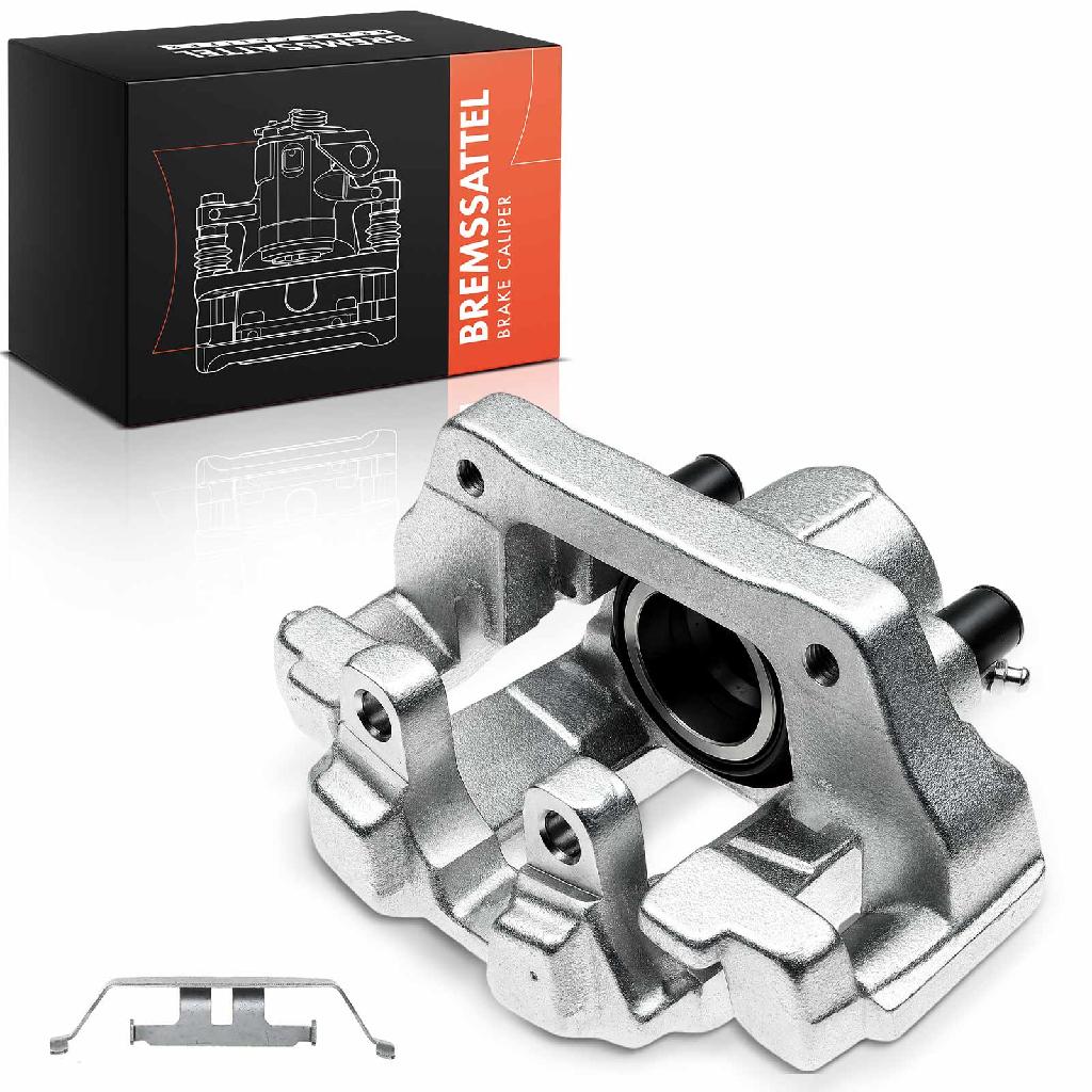 1x Bremssattel Vorderachse Links für BMW F20 F21 F23 F22 F87 F34 F30 F80 F31 F33 F83 F32 F82 F36