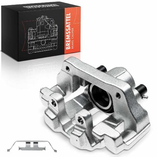 1x Bremssattel Vorderachse Links für BMW F20 F21 F23 F22 F87 F34 F30 F80 F31 F33 F83 F32 F82 F36 Bild 1x Bremssattel Vorderachse Links für BMW F20 F21 F23 F22 F87 F34 F30 F80 F31 F33 F83 F32 F82 F36