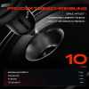 Frankberg 10x Befestigungsclips Träger für Mazda 2 3 Stufenheck 5 CW 6 Hatchback Bild Frankberg 10x Befestigungsclips Träger für Mazda 2 3 Stufenheck 5 CW 6 Hatchback