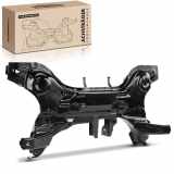 1x Achskörper Achsträger Motorträger Vorderachse für Hyundai i10 PA 2007-2017 1.0L-1.2L