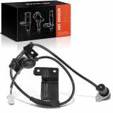 Frankberg 1x ABS Sensor Hinterachse rechts für Hyundai Sonata IV XG KIA Magentis 2.0L 2.4L 2.5L 2.7L 3.0L 1998-2005