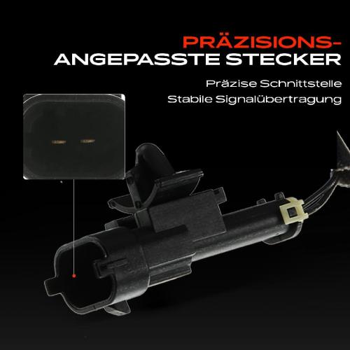 1x Abgastemperatursensor für Fiat Ducato 250 290 2.0L 2011-2020 Bild 1x Abgastemperatursensor für Fiat Ducato 250 290 2.0L 2011-2020