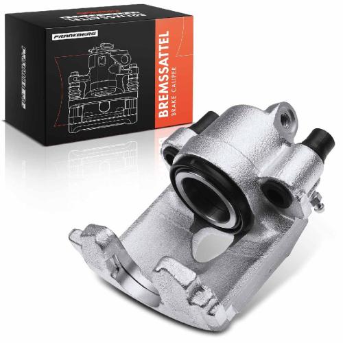 Frankberg 1x Bremssattel Vorderachse Rechts für VW Golf III Van Variant Polo Classic Vento Bild Frankberg 1x Bremssattel Vorderachse Rechts für VW Golf III Van Variant Polo Classic Vento