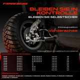 4x Querlenker Vorderachse für Honda Accord VI Coupe Hatchback 1.6L 1.8L 2.0L 2.2L 3.0L 1998-2003