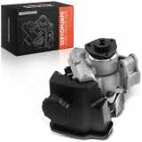 1x Servopumpe hydraulisch für Mercedes-Benz E-Klasse W210 E320 E-Klasse T-Model S210 E320