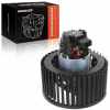 1x Gebläsemotor Innenraumgebläse für Fiat Seicento/600 187 1997-2010 Bild 1x Gebläsemotor Innenraumgebläse für Fiat Seicento/600 187 1997-2010