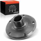 1x Radnabe Radlagersatz Hinterachse beidseitig für BMW 3er Cabriolet Coupe Touring E36 E46 E60 E61 E63 E64 E38