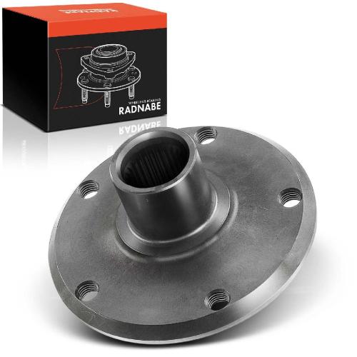 1x Radnabe Radlagersatz Hinterachse beidseitig für BMW 3er Cabriolet Coupe Touring E36 E46 E60 E61 E63 E64 E38 Bild 1x Radnabe Radlagersatz Hinterachse beidseitig für BMW 3er Cabriolet Coupe Touring E36 E46 E60 E61 E63 E64 E38