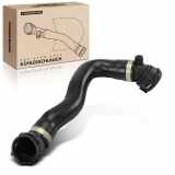 1x Kühlerschlauch Kühlwasserschlauch für BMW X3 F25 1.6L-3.0L X4 F26