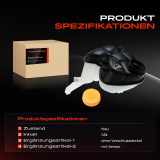 1x Ausgleichsbehälter Kühlmittelbehälter für Mercedes Benz S Klasse W221 C216