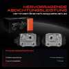 2x Radbremszylinder Hinten für Suzuki Baleno EG Liana ER RH Swift Bild 2x Radbremszylinder Hinten für Suzuki Baleno EG Liana ER RH Swift