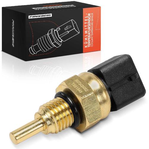 1x Sensor Kühlmitteltemperatur für KIA Shuma Rio Carens Carnival I II K2900 1.3L-2.9L Bild 1x Sensor Kühlmitteltemperatur für KIA Shuma Rio Carens Carnival I II K2900 1.3L-2.9L