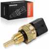 1x Sensor Kühlmitteltemperatur für KIA Shuma Rio Carens Carnival I II K2900 1.3L-2.9L