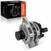 1x Lichtmaschine Generator für Alfa Romeo Giulietta 1.6 2.0L Opel Combo Fiat Bild 1x Lichtmaschine Generator für Alfa Romeo Giulietta 1.6 2.0L Opel Combo Fiat