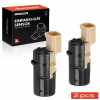2x Parksensor PDC Sensor Hinten für Peugeot 307 807 Citroën C2 C3 C8 Berlingo Bild 2x Parksensor PDC Sensor Hinten für Peugeot 307 807 Citroën C2 C3 C8 Berlingo