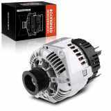 Frankberg 1x Lichtmaschine Generator für Honda Accord VIII Kombi Nissan NV400 2.2L-2.3L