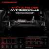 1x Lagerung Gelenkwelle Kardanwellenlager für VW Golf 5 Audi A3 8P1 Seat Altea XL Bild 1x Lagerung Gelenkwelle Kardanwellenlager für VW Golf 5 Audi A3 8P1 Seat Altea XL