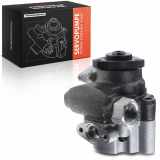1x Servopumpe hydraulisch für Rover 200 Schrägheck 400 Tourer XW 1991-1998