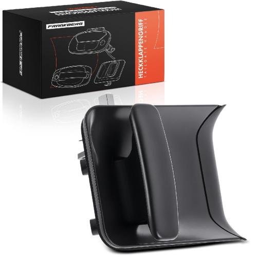 1x Türgriff Links außen für Citroën Berlingo/Berlingo First MPV Kasten/MPV Peugeot Partner Combispace Bild 1x Türgriff Links außen für Citroën Berlingo/Berlingo First MPV Kasten/MPV Peugeot Partner Combispace