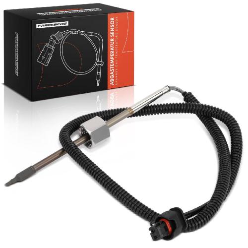 1x Abgastemperatursensor für Mercedes-Benz C-Klasse E-Klasse Cabriolet Coupe GLC Bild 1x Abgastemperatursensor für Mercedes-Benz C-Klasse E-Klasse Cabriolet Coupe GLC
