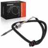 1x Abgastemperatursensor für Mercedes-Benz C-Klasse E-Klasse Cabriolet Coupe GLC Bild 1x Abgastemperatursensor für Mercedes-Benz C-Klasse E-Klasse Cabriolet Coupe GLC