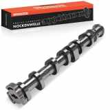 1x Nockenwelle für BMW 1er F20 F21 F40 2er F45 F44 X1 F48 X2 F39 MINI Mini F55 F57
