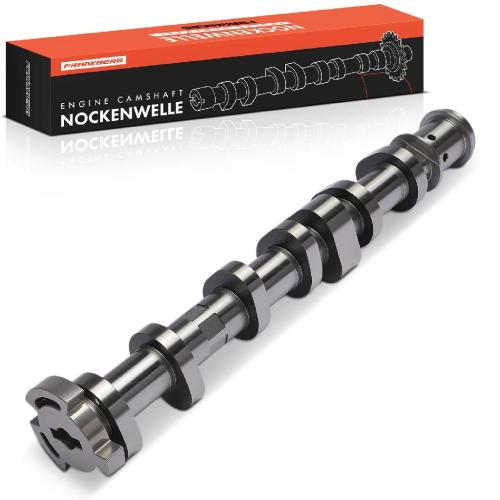 1x Nockenwelle für BMW 1er F20 F21 F40 2er F45 F44 X1 F48 X2 F39 MINI Mini F55 F57 Bild 1x Nockenwelle für BMW 1er F20 F21 F40 2er F45 F44 X1 F48 X2 F39 MINI Mini F55 F57