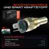 1x Kühlmitteltemperatur Sensor für Hyundai Lantra I Pony X-2 Mitsubishi Lancer IV Bild 1x Kühlmitteltemperatur Sensor für Hyundai Lantra I Pony X-2 Mitsubishi Lancer IV