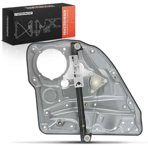 1x Fensterheber Hinten Rechts für VW Bora 1J2 1J6 Golf 4 1J1 1J5 Bild 1x Fensterheber Hinten Rechts für VW Bora 1J2 1J6 Golf 4 1J1 1J5